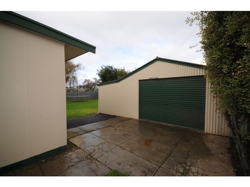 24 Heath Street, Port Lincoln SA 5606