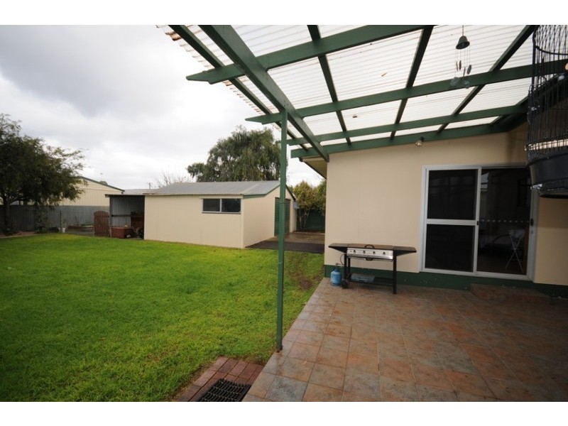 24 Heath Street, Port Lincoln SA 5606