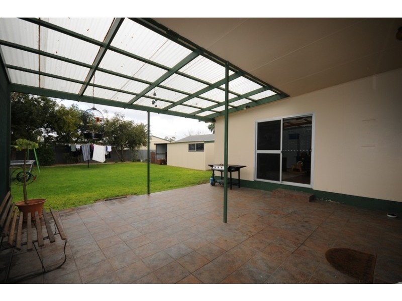 24 Heath Street, Port Lincoln SA 5606