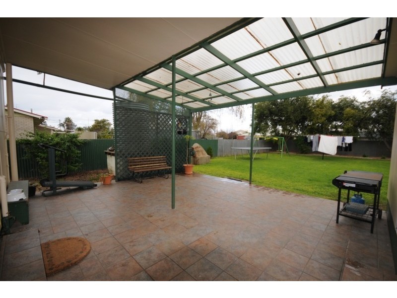 24 Heath Street, Port Lincoln SA 5606