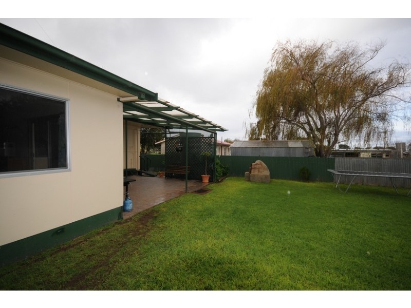 24 Heath Street, Port Lincoln SA 5606