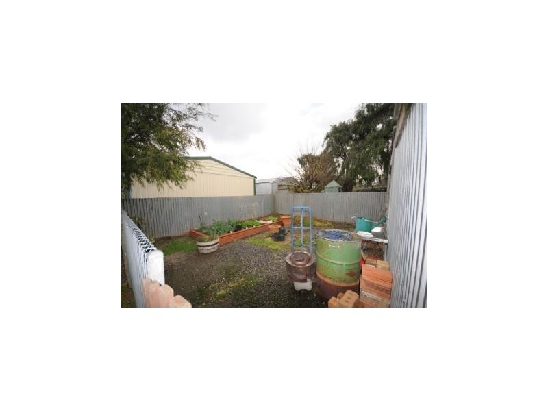 24 Heath Street, Port Lincoln SA 5606