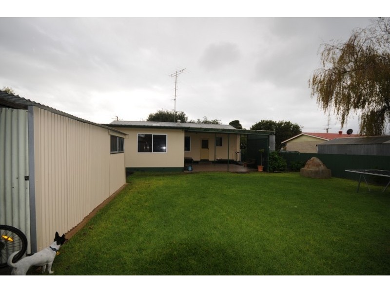 24 Heath Street, Port Lincoln SA 5606