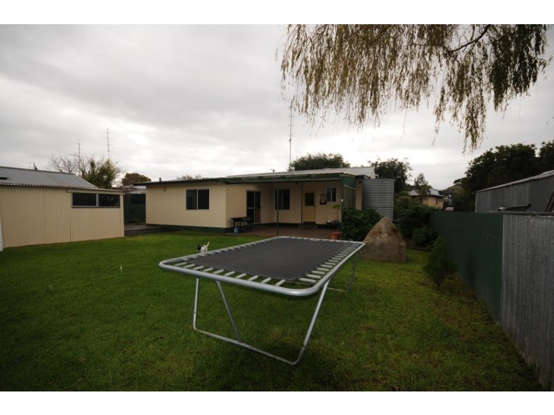 24 Heath Street, Port Lincoln SA 5606