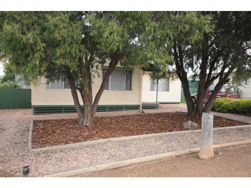 24 Heath Street, Port Lincoln SA 5606