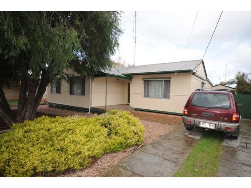 24 Heath Street, Port Lincoln SA 5606