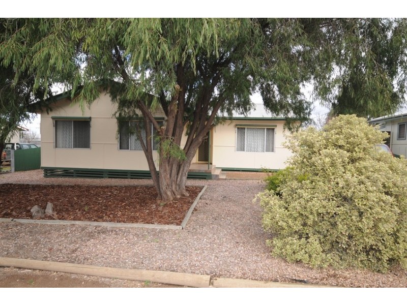 24 Heath Street, Port Lincoln SA 5606