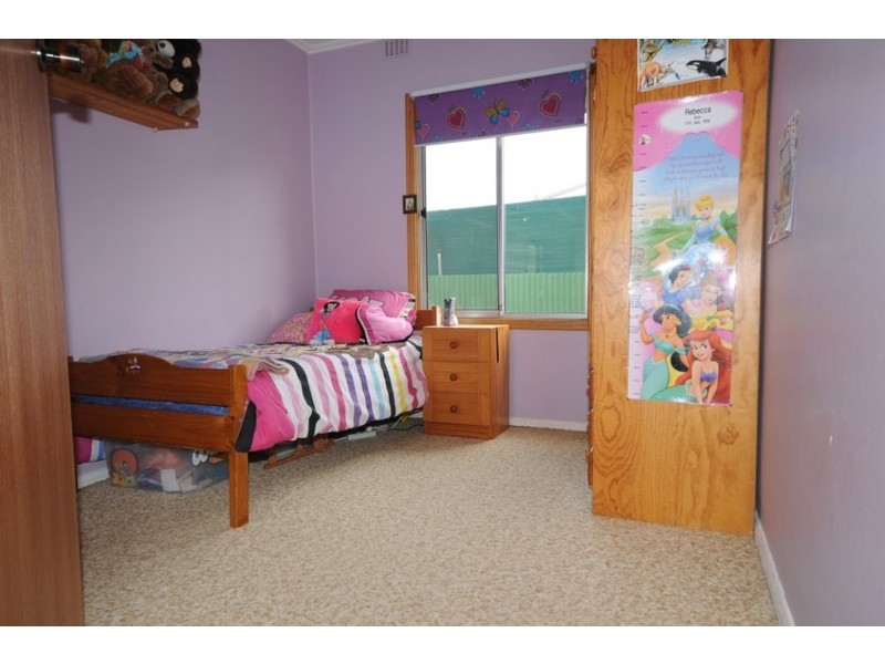 24 Heath Street, Port Lincoln SA 5606