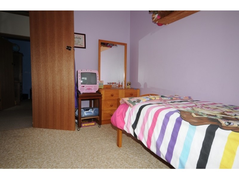 24 Heath Street, Port Lincoln SA 5606