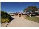 27 Flinders Avenue, Port Lincoln SA 5606