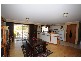 27 Flinders Avenue, Port Lincoln SA 5606