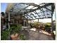 27 Flinders Avenue, Port Lincoln SA 5606