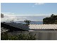27 Flinders Avenue, Port Lincoln SA 5606