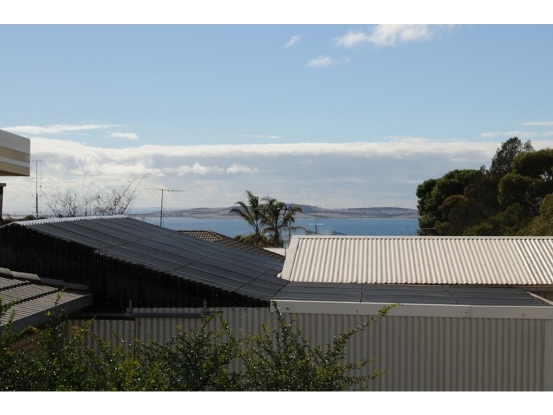 27 Flinders Avenue, Port Lincoln SA 5606