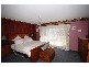 27 Flinders Avenue, Port Lincoln SA 5606