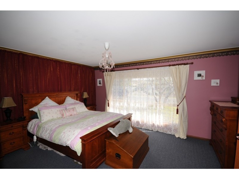 27 Flinders Avenue, Port Lincoln SA 5606
