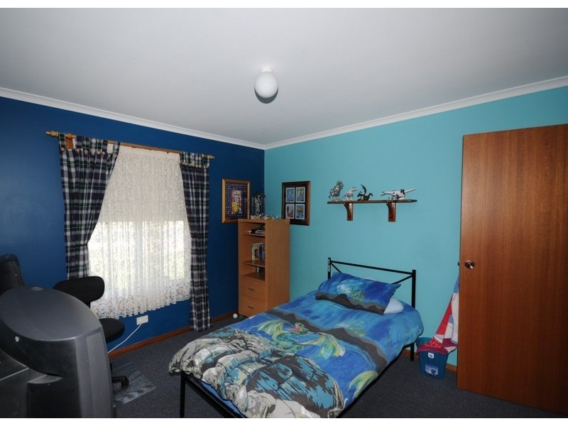 27 Flinders Avenue, Port Lincoln SA 5606