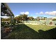 27 Flinders Avenue, Port Lincoln SA 5606