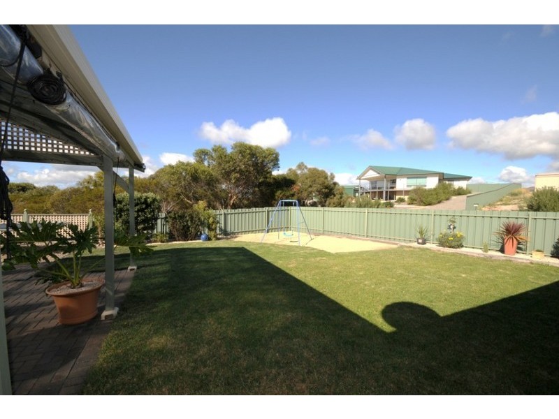 27 Flinders Avenue, Port Lincoln SA 5606