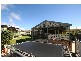 27 Flinders Avenue, Port Lincoln SA 5606