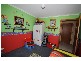 27 Flinders Avenue, Port Lincoln SA 5606