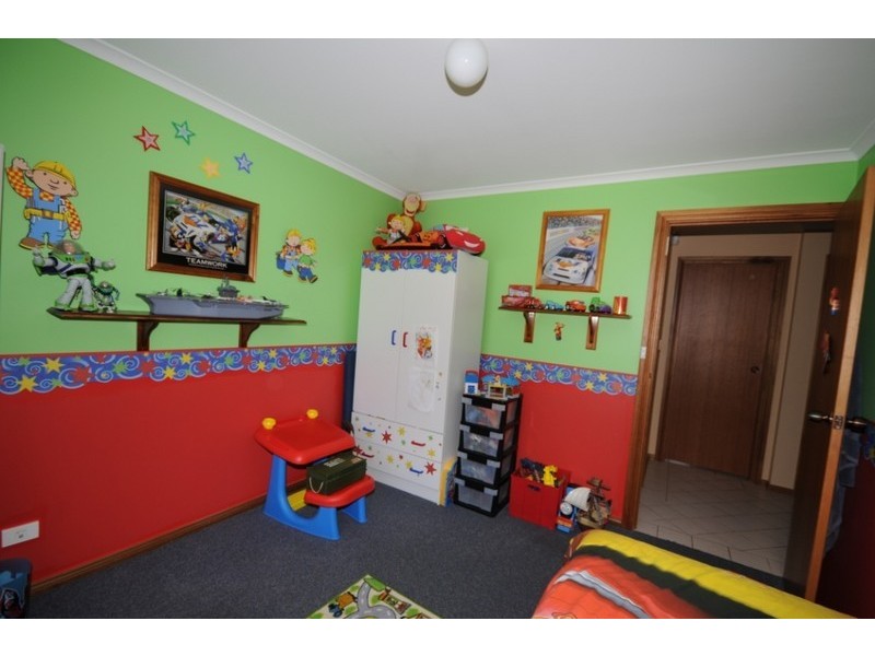 27 Flinders Avenue, Port Lincoln SA 5606