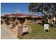 27 Flinders Avenue, Port Lincoln SA 5606