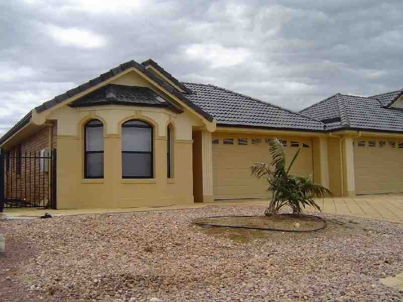 1/43 St Andrews Drive, Port Lincoln SA 5606