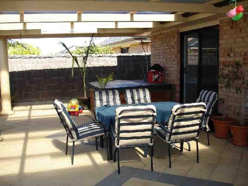 1/43 St Andrews Drive, Port Lincoln SA 5606