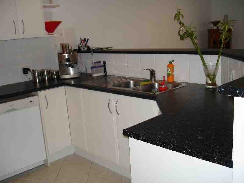 1/43 St Andrews Drive, Port Lincoln SA 5606