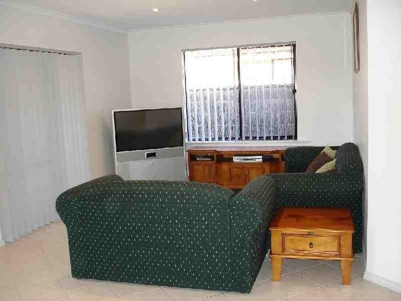 1/43 St Andrews Drive, Port Lincoln SA 5606