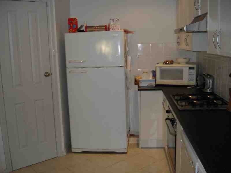 1/43 St Andrews Drive, Port Lincoln SA 5606