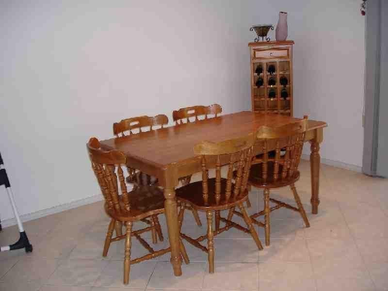 1/43 St Andrews Drive, Port Lincoln SA 5606