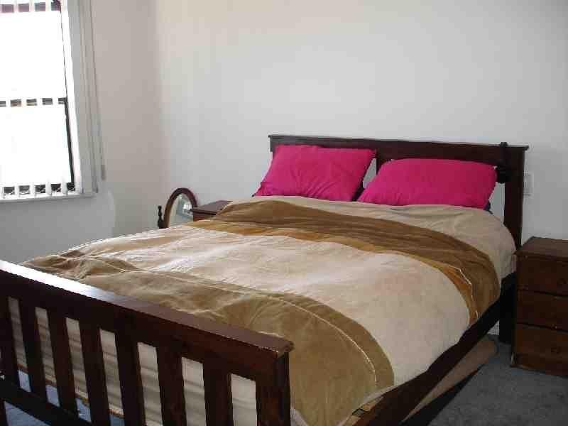 1/43 St Andrews Drive, Port Lincoln SA 5606