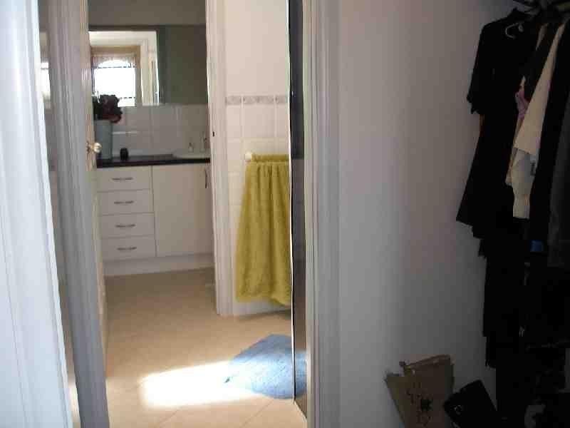 1/43 St Andrews Drive, Port Lincoln SA 5606