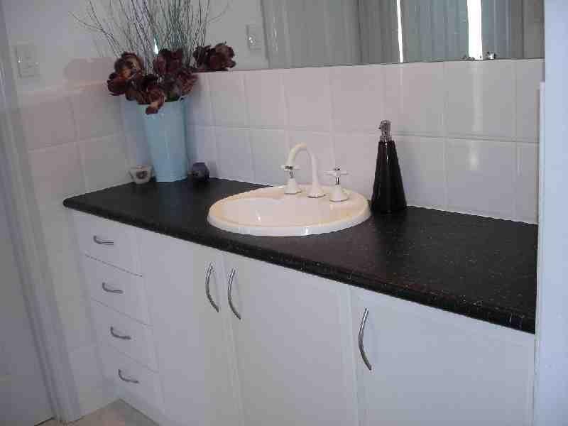 1/43 St Andrews Drive, Port Lincoln SA 5606