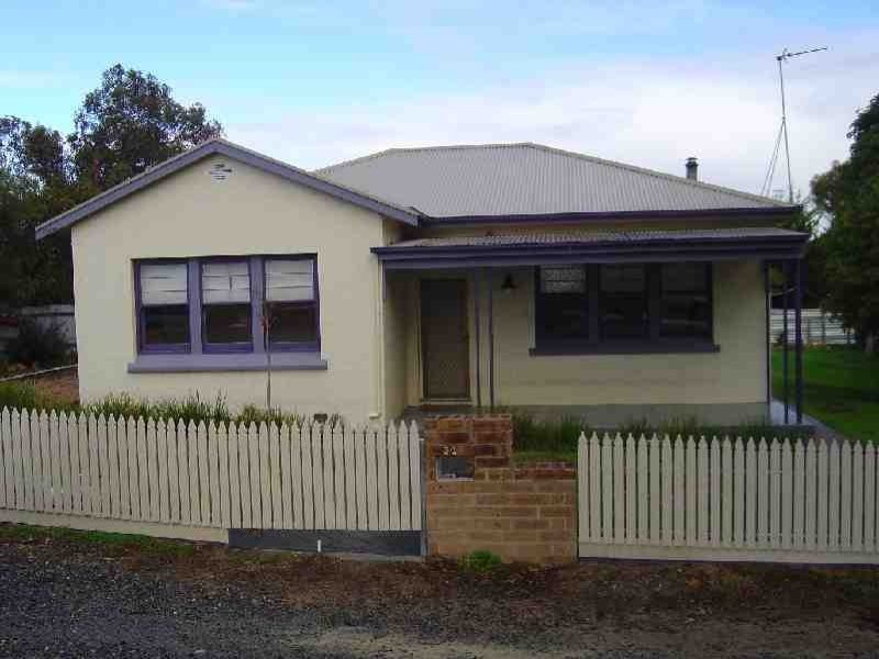 34 Eltham Avenue, Port Lincoln SA 5606