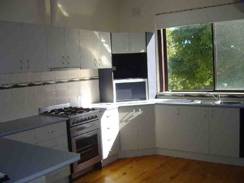 34 Eltham Avenue, Port Lincoln SA 5606