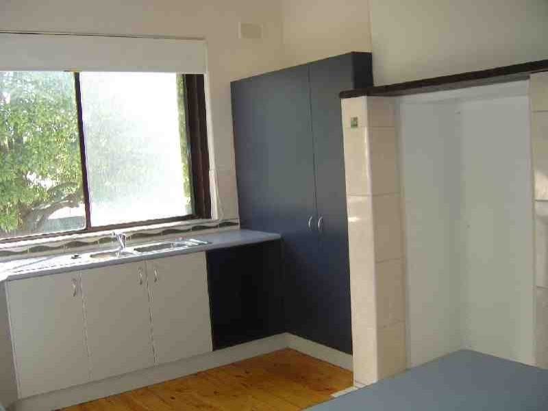 34 Eltham Avenue, Port Lincoln SA 5606