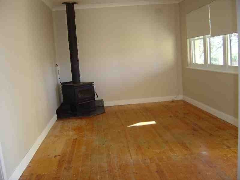 34 Eltham Avenue, Port Lincoln SA 5606