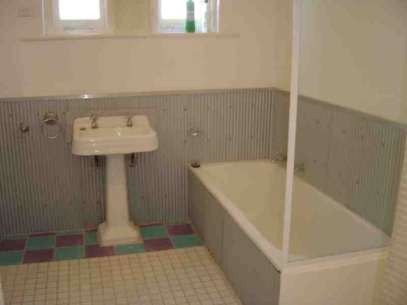 34 Eltham Avenue, Port Lincoln SA 5606