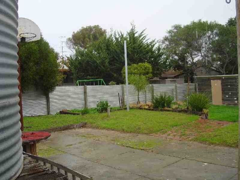 34 Eltham Avenue, Port Lincoln SA 5606