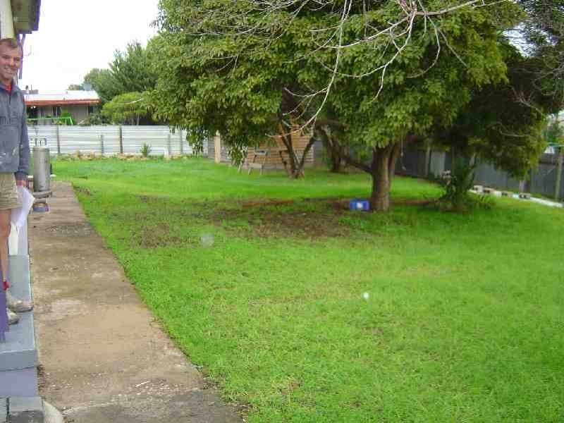 34 Eltham Avenue, Port Lincoln SA 5606