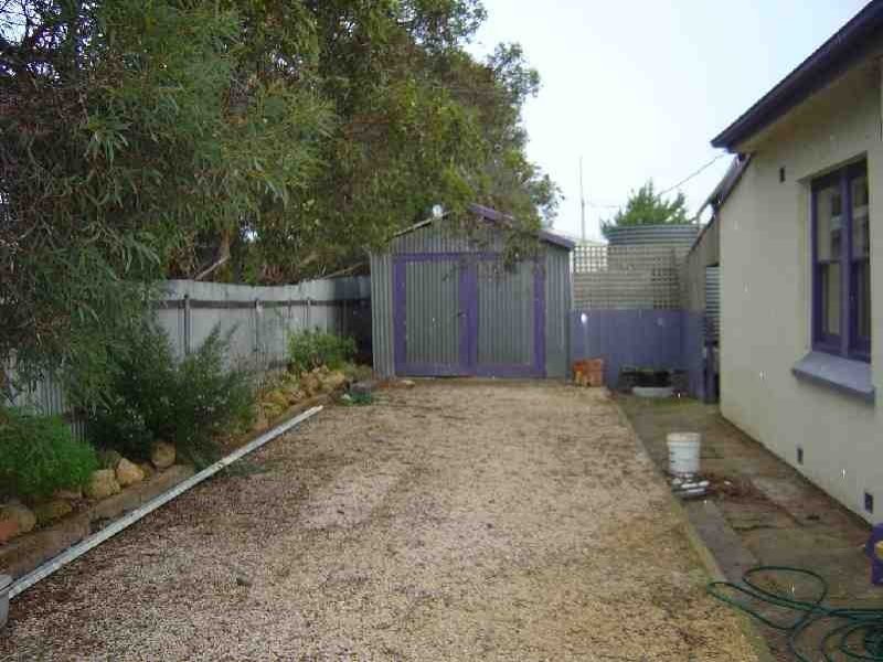 34 Eltham Avenue, Port Lincoln SA 5606