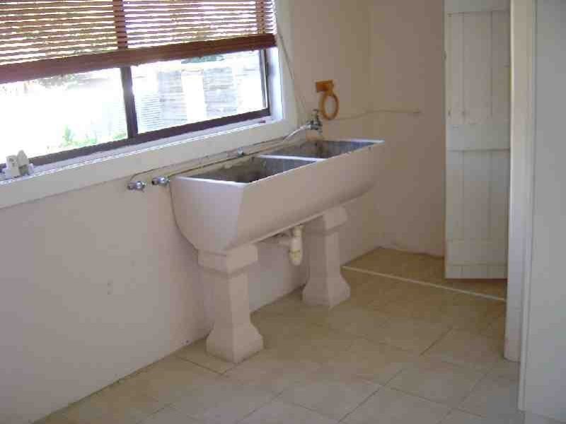 34 Eltham Avenue, Port Lincoln SA 5606