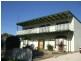 34 Knott Street, Port Lincoln SA 5606