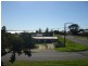 34 Knott Street, Port Lincoln SA 5606