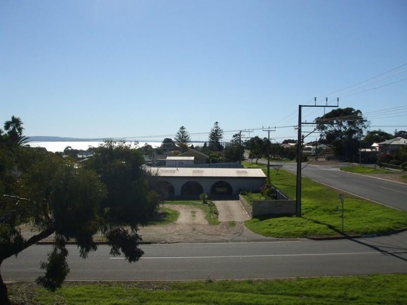 34 Knott Street, Port Lincoln SA 5606