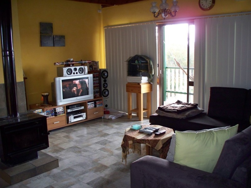 34 Knott Street, Port Lincoln SA 5606