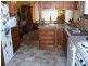 34 Knott Street, Port Lincoln SA 5606